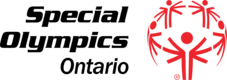 SpecialOlympicsOntario