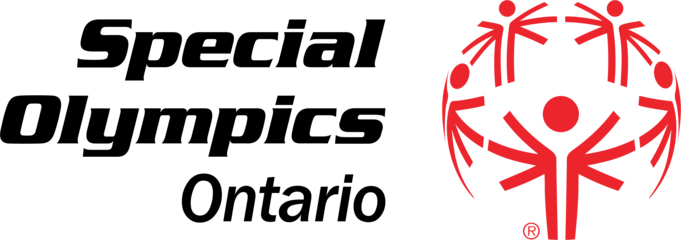 SpecialOlympicsOntario